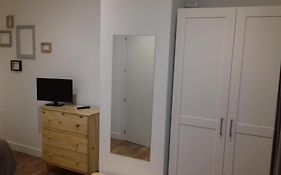 Hotel Smile & Co Hostal Boutique